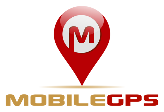 MOBILE GPS