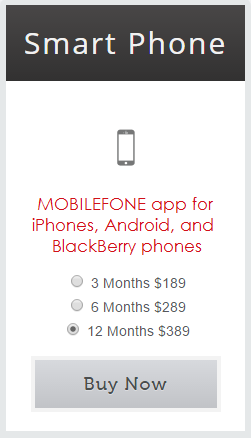 Mobilefone Phones