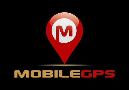 Gift Cards MOBILE GPS